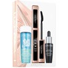 Lancome Lash Idole Blakstienų tušas Set dekoratyvinės kosmetikos rinkinys akims ir veidui