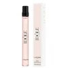 Lancome Lancome Idole EDP 10ml