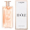 Lancôme Idôle EDT tualetinis vanduo moterims, 25 ml