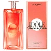 Le Couvent Maison de Parfum Lancome Idole Peach N Roses EDP 100ml