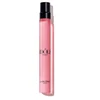 Lancome Idôle Power L`Eau De Parfum Intense - EDP - miniatura