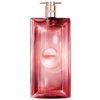 Lancome Idole Power L'eau De Parfum Intense EDP parfumuotas vanduo moterims, 25 ml