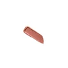 Skysti akių šešėliai Lancôme Idôle Tint, Atspalvis - N:03, 7 ml