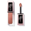 Skysti akių šešėliai Lancôme Idôle Tint, Atspalvis - N:03, 7 ml