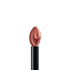 Skysti akių šešėliai Lancôme Idôle Tint, Atspalvis - N:03, 7 ml