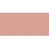 Lancome Kreminiai lūpų dažai L´Absolu Rouge (Shade: 250-Tendre-Mirage) 3,4 g