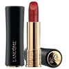 Lancome Kreminiai lūpų dažai L´Absolu Rouge 3,4 g, Shade: 00 Moi, Moi, Moi
