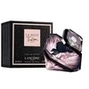 Kvepalai Moterims Lancome La Nuit Tresor EDP 30ml
