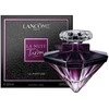 Lancome La Nuit Tresor Le Parfum EDP parfumuotas vanduo moterims, 100 ml
