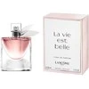 Lancome La Vie Est Belle EDP parfumuotas vanduo moterims, 150 ml
