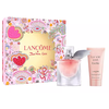 Lancome La Vie Est Belle - EDP ​​30 ml + body lotion 50 ml 30ml La Vie Est Belle - EDP ​​30 ml + body lotion 50 ml Kvepalai Moterims Rinkinys