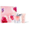 Lancome La Vie Est Belle - EDP ​​30 ml + body lotion 50 ml 30ml La Vie Est Belle - EDP ​​30 ml + body lotion 50 ml Kvepalai Moterims Rinkinys