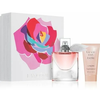 Lancome La Vie Est Belle - EDP ​​30 ml + body lotion 50 ml 30ml La Vie Est Belle - EDP ​​30 ml + body lotion 50 ml Kvepalai Moterims Rinkinys