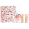 Lancome La Vie Est Belle Giftset, 150 ml