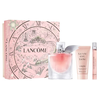 Kvepalų rinkinys moterims Lancome La Vie Est Belle (EDP, 50 ml + kūno losjonas, 50 ml + EDP, 10 ml)