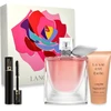 Lancôme La Vie Est Belle - EDP 50 ml + kūno losjonas 50 ml + blakstienų tušas 2 ml