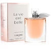 Kvepalai moterims Lancome La Vie Est Belle EDP, 75 ml
