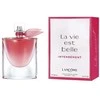 Kvapusis vanduo Lancome La Vie Est Belle Intensément EDP, 100 ml