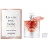 Lancome La Vie Est Belle Iris Absolu EDP parfumuotas vanduo moterims, 100 ml