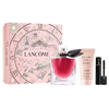 Lancome La Vie Est Belle L`Eliksyras - EDP 50 ml + kūno losjonas 50 ml + tušas 2 ml