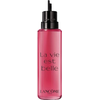 Lancome La Vie Est Belle Eliksyras EDP Purškiklis Refill, 100 ml