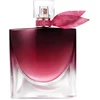 Lancome La Vie Est Belle L`Eliksyras Very Cherry - EDP