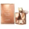 Lancome La Vie Est Belle L'Extrait De Parfum kvepalų ekstraktas moterims, 50 ml