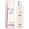 Lancôme La Vie Est Belle Losjonas kūnui kūno losjonas, 200 ml
