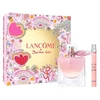 Lancome La Vie Est Belle Vanille Nude Giftset rinkinys moterims (EDP, 50 ml + EDP, 10 ml)