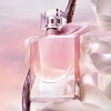 Lancome La Vie Est Belle Vanille Nude Giftset rinkinys moterims (EDP, 50 ml + EDP, 10 ml)