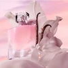 Lancome La Vie Est Belle Vanille Nude Giftset rinkinys moterims (EDP, 50 ml + EDP, 10 ml)