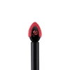 Lancôme L’Absolu Rouge Drama Ink ilgai išliekantys matiniai skysti lūpų dažai, atspalvis: 555 Soif de Vivre, 6 ml