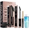Lancome „Lash Idole“ blakstienų tušo apimčiai dovanų rinkinys