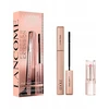 Lancome LASH IDÔLE FLUTTER EXTENSION CASE 2 pcs