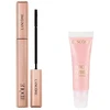Lancome LASH IDÔLE FLUTTER EXTENSION CASE 2 pcs