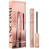 Lancome LASH IDÔLE FLUTTER EXTENSION CASE 2 pcs