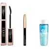 Lancome LASH IDÔLE 3-piece set