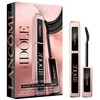 Lancome LASH IDÔLE 3-piece set