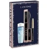 Lancome Lash Idole Mascara Routine Giftset Blakstienų tušo dovanų rinkinys