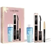 Lancome LASH IDÔLE 3-piece case