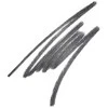 Lancome Le Stylo Atsparus vandeniui Eye Pieštukas, 3.5 ml