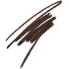Lancôme Le Stylo Atsparus vandeniui Akių apvadas 0.35 g, 03 - Chocolat