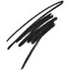 Lancome Le Stylo Atsparus vandeniui Eye Pieštukas, 0.35 g