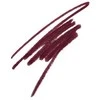 Lancôme Le Stylo Atsparus vandeniui Akių apvadas 0.35 g, 10 Ruby Fever