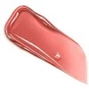 Lancome Lip Idole Juicytreat, 8.5 ml