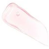 Lancome Lip Idole Juicytreat Lūpų blizgis lūpų blizgis, atspalvis: 22 Rosy Plump, 8.5 ml