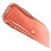 Lancome Lip Idole Juicytreat, 8.5 ml
