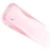 Lancome Lip Idole Juicytreat, 8.5 ml