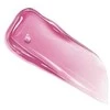 „Lancome LIP IDÔLE JUICYTREAT“ drėkinamasis lūpų blizgis #18-Berry Yummy 9 ml