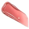 Lancome LIP IDÔLE JUICYTREAT gloss hidratante #33-Idôle Nude 9 ml